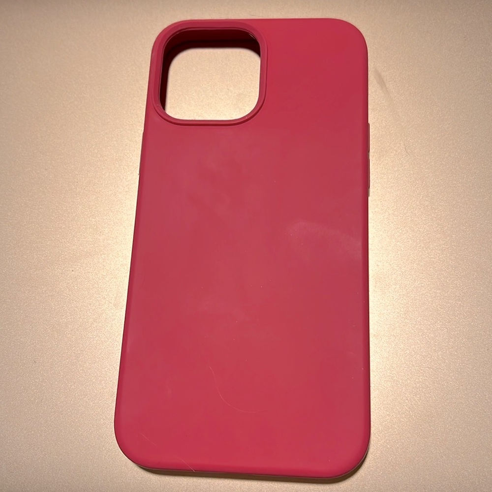 Mobile Phone Case fits I Phone 13 Pro Max